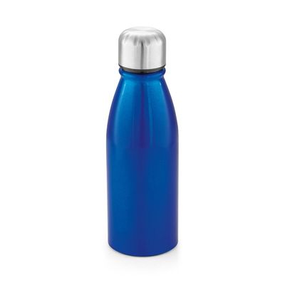 Botella Aluminio 500mL