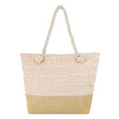 Bolsa de playa