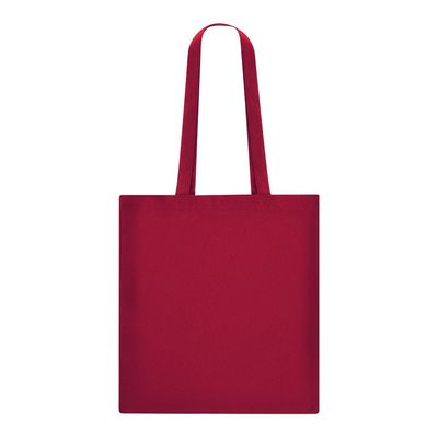 Bolsa Algodón en 20 Colores 10Kg Bur