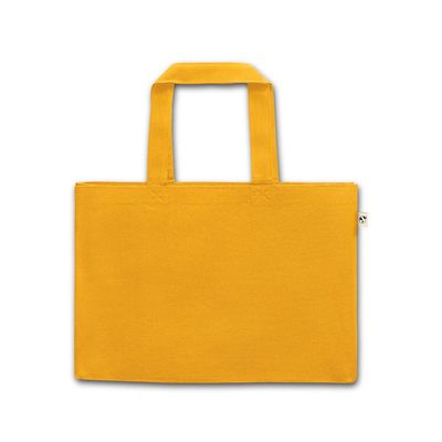Bolsa Grande Ecológica 280g/m²