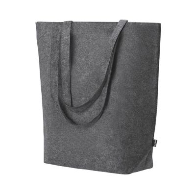 Bolsa Ecológica Fieltro RPET 6Kg