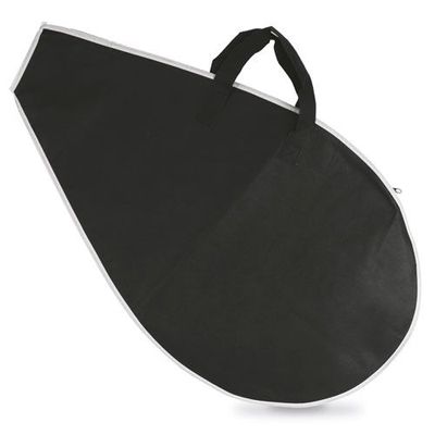 Bolsa Jamonera TNT Protectora con Asas