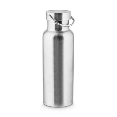 Botella doble pared de acero inoxidable 810ml