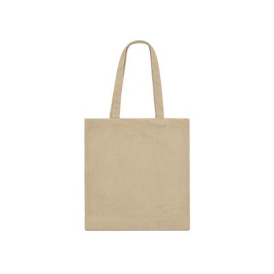 Bolsa de Poliéster tacto Pana 9Kg Natu