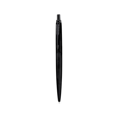 Bolígrafo Parker Jotter de tinta de gel Neg