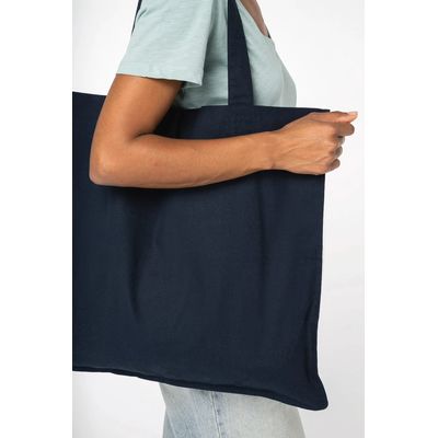 Bolsa shopper Grande asas anchas