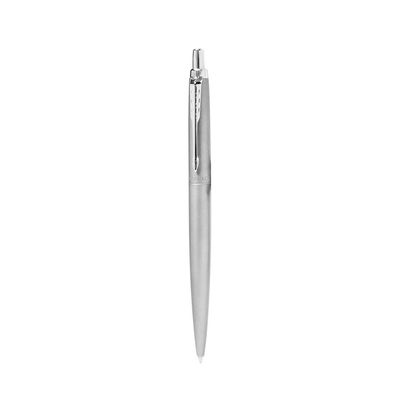Bolígrafo Parker Jotter de tinta de gel Plat