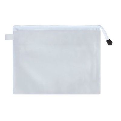 Bolsa de PVC