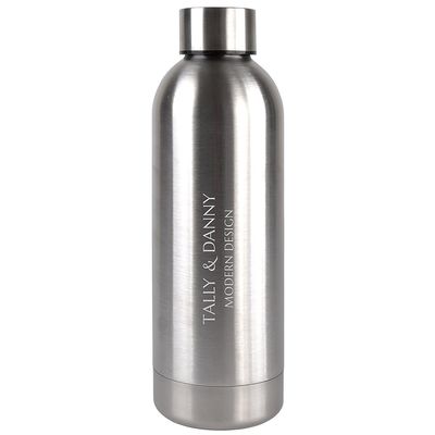Botella de 500 ml