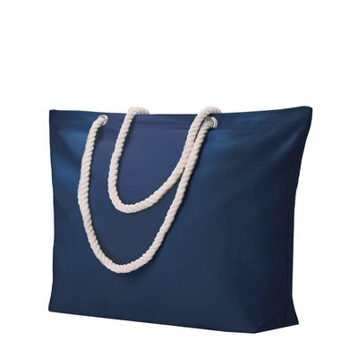 Bolsa Algodón Resistente 10kg