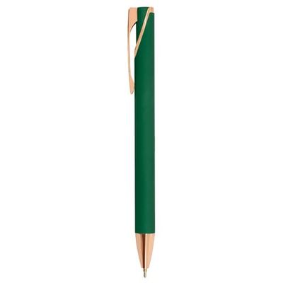 Bolígrafo semi gel Pierre Cardin