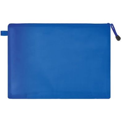 Bolsa portadocumentos de colores Az