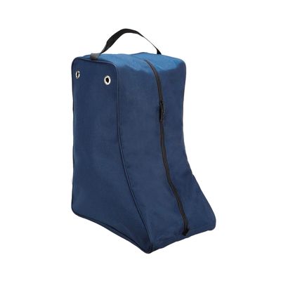 Bolsa para botas con ventilación