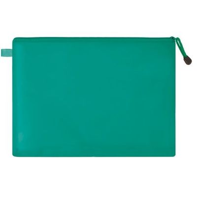 Bolsa portadocumentos de colores Ve