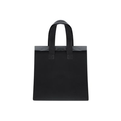 Bolsa nevera isotérmica 6l Neg