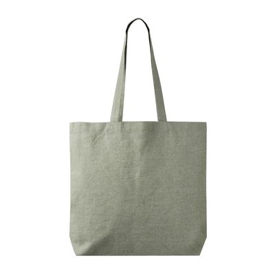 Bolsa tote de 220g