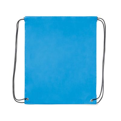 Bolsa Práctica Azc
