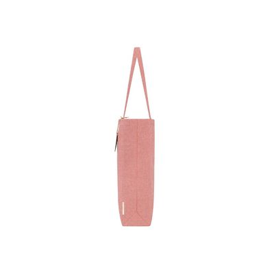 Bolsa Grande Algodón 220g/m2 con Fuelle 9Kg