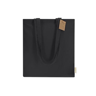 Bolsa 100% Algodón 8kg