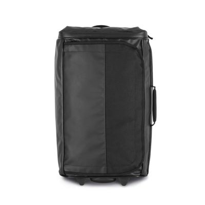 Bolsa trolley impermeable tamaño cabina