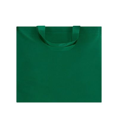 Bolsa Asa Corta Non-Woven