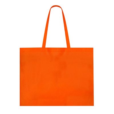 Bolsa non-woven extra grande Nara