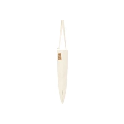 Bolsa algodón reciclado 240 g/m2