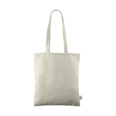 Bolsa OEKO TEX Algodón España 280gr/m2