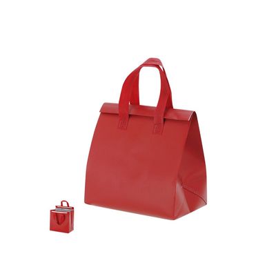 Bolsa nevera isotérmica 6l