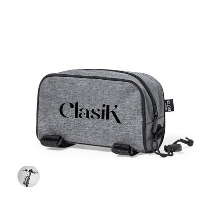 Bolsa para Barra de Patinete