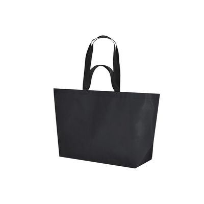 Bolsa laminada dobles asas reforzadas y 10kg Neg
