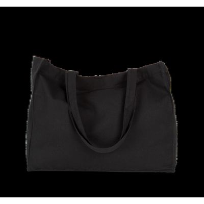 Bolsa shopper grande reciclada