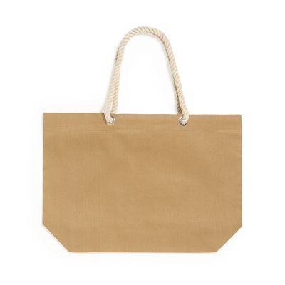 Bolsa Algodón Resistente 10kg Marr