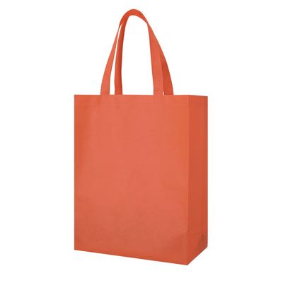 Bolsa non woven 80g/m2 hasta 9kg Nara