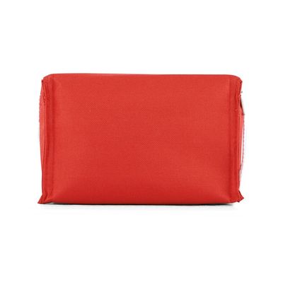 Bolsa térmica de poliéster