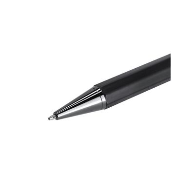 Bolígrafo de acero inoxidable alta gama