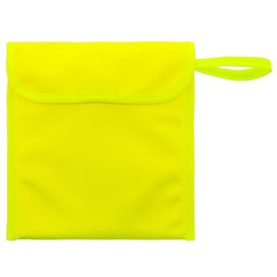 Bolsa funda de chaleco reflectante Am