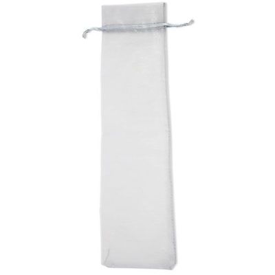 Bolsita regalo organza 7x31 PT