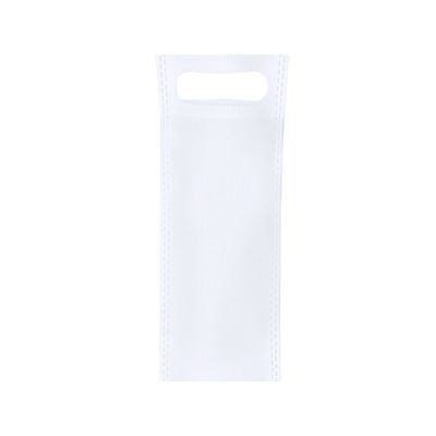 Bolsa de non-woven alargada Bla