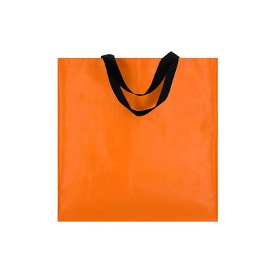 Bolsa con asas reforzadas 8kg Nara