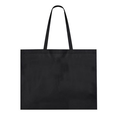 Bolsa non-woven extra grande Neg