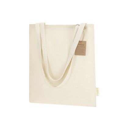 Bolsa Ecológica 140g/m2 8Kg