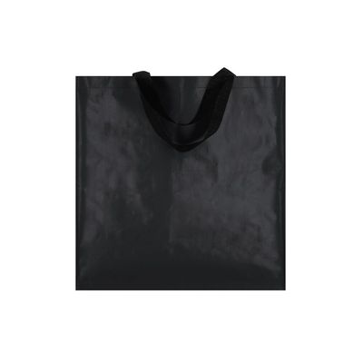 Bolsa con asas reforzadas 8kg Neg
