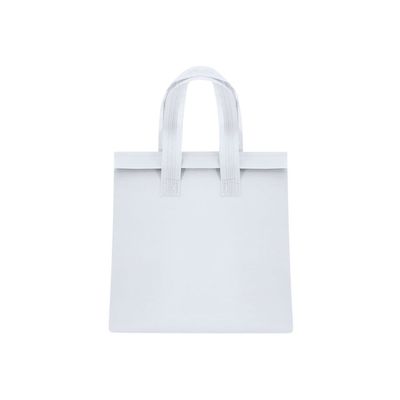 Bolsa nevera isotérmica 6l Bla