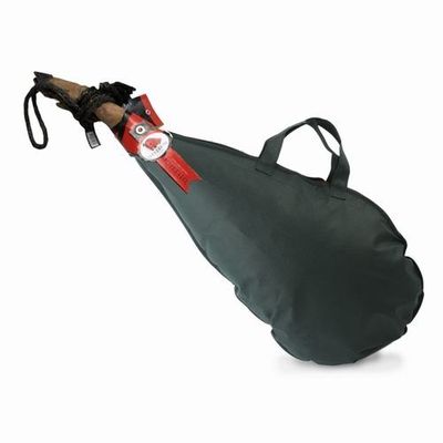 Bolsa Jamonera TNT Protectora con Asas