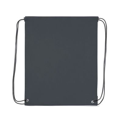 Bolsa Práctica Gri