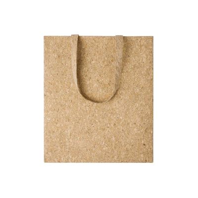 Bolsa Corcho 8kg Resistente