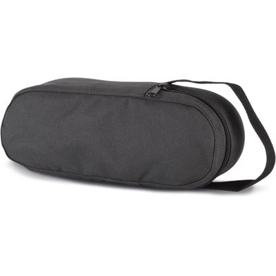Bolsa de Petanca Dark Grey