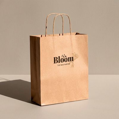 Bolsa Pepel 100gr Asa Rizada