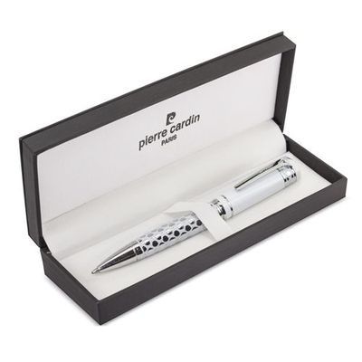 Bolígrafo Elegante con Estuche Bl